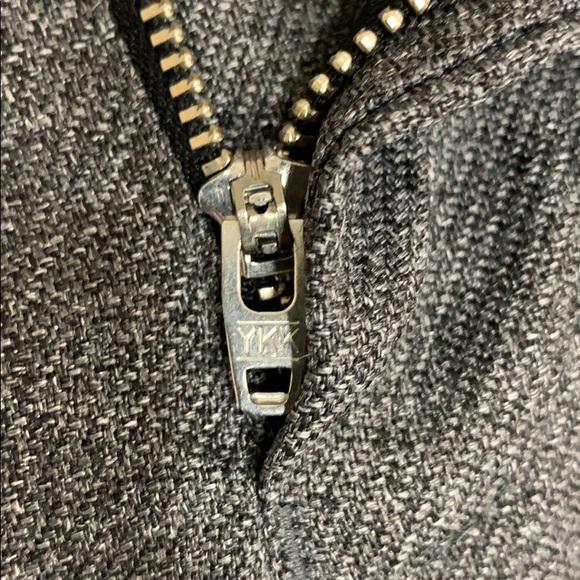 Needles japan, aw-19/20 pants - Picture 10 of 15